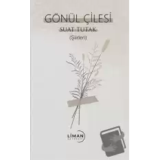 Gönül Çilesi