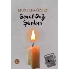 Gönül Dağı Şiirleri