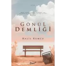 Gönül Demliği