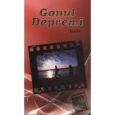 Gönül Depremi