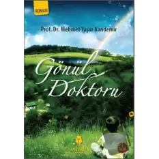 Gönül Doktoru