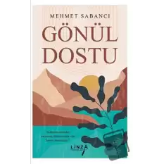 Gönül Dostu