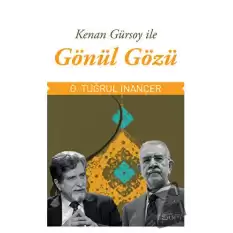 Gönül Gözü