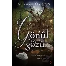 Gönül Gözü