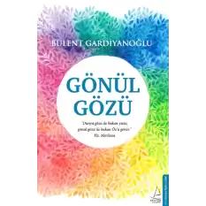 Gönül Gözü