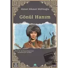 Gönül Hanım