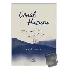 Gönül Huzuru