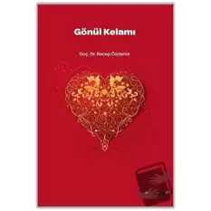 Gönül Kelamı