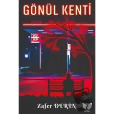 Gönül Kenti