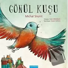 Gönül Kuşu