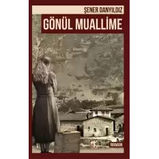 Gönül Muallime