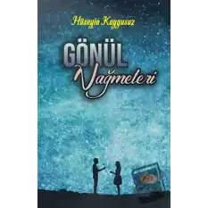 Gönül Nağmeleri