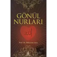 Gönül Nurları