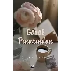 Gönül Pınarından