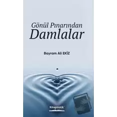 Gönül Pınarından Damlalar