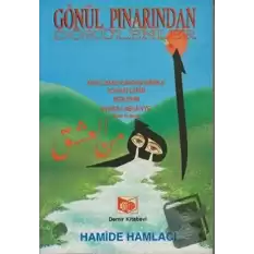 Gönül Pınarından Dökülenler