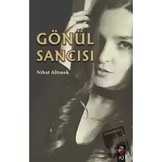 Gönül Sancısı