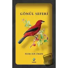 Gönül Seferi