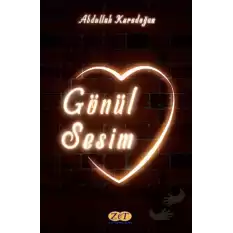 Gönül Sesim