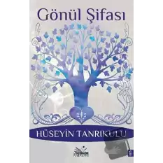 Gönül Şifası