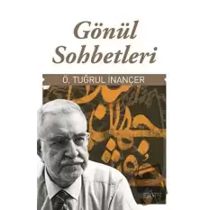 Gönül Sohbetleri