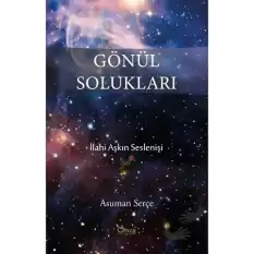 Gönül Solukları