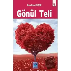 Gönül Teli