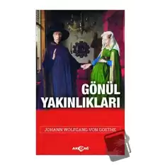 Gönül Yakınlıkları