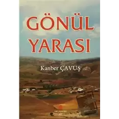 Gönül Yarası