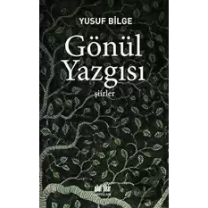 Gönül Yazgısı