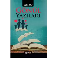 Gönül Yazıları