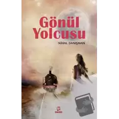 Gönül Yolcusu