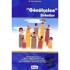 Gönülçelen Şirketler