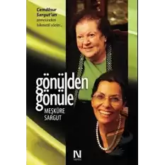 Gönülden Gönüle