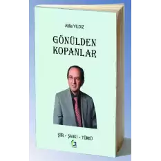 Gönülden Kopanlar