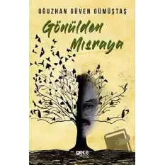 Gönülden Mısraya