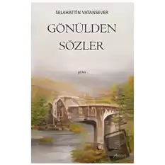 Gönülden Sözler