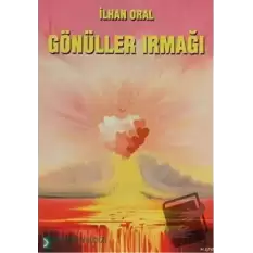 Gönüller Irmağı