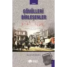 Gönülleri Birleşenler