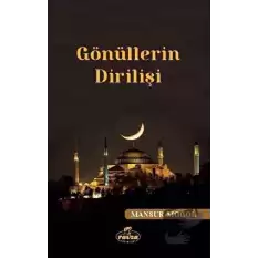 Gönüllerin Dirilişi