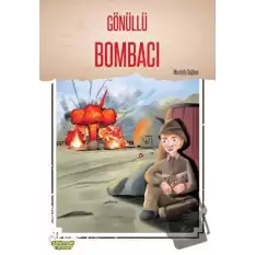 Gönüllü Bombacı