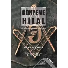 Gönye ve Hilal