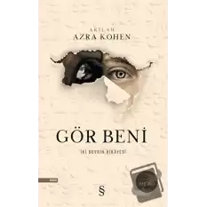 Gör Beni