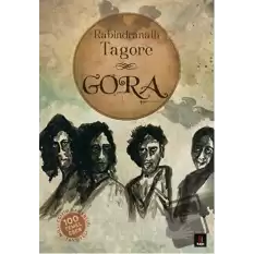 Gora