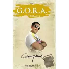 Gora