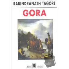 Gora