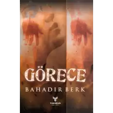 Görece