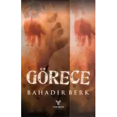 Görece