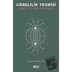 Görelilik Teorisi