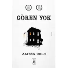 Gören Yok